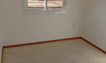 Imagem 5: Casa 2 dormitórios à venda Hípica Porto Alegre/RS