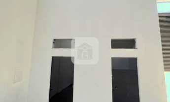 Imagem 6: Galpão para locação e venda no bairro Grand Ville