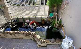 Imagem 6: Casa em Rua Alberto Schuck - Centro - Morro Reuter/RS