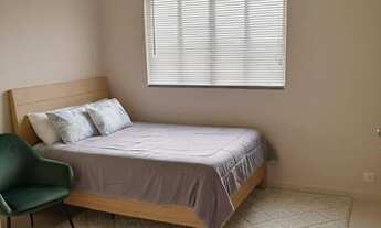 Imagem: Apto a venda em Planaltina-GO