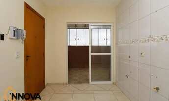 Imagem 2: Apartamento com 2 quartos para alugar por R$ 1600.00, 65.00 m2 - OURO FINO - SAO JOSE DOS