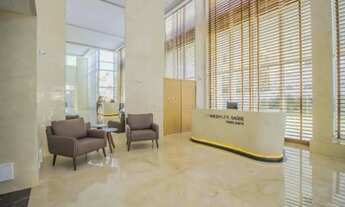 Imagem 3: Sala comercial à venda Mediplex