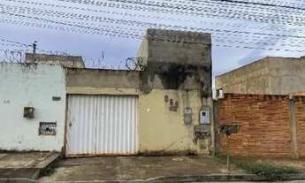 Imagem: Oportunidade Única em MONTES CLAROS - MG