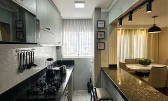 Imagem 7: TR40 - Grande oportunidade Apartamento Imbui