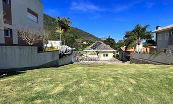 Imagem 3: Terreno em Conomínio Fechado em Santo Anttônio de Lisboa