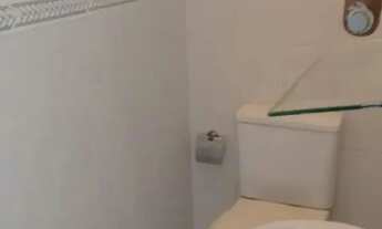 Imagem 7: Apartamento para alugar Jardim paulista - São Paulo/SP