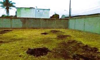 Imagem: TERRENO 504 m2 - RECANTO DA SEREIA - MAR