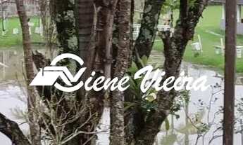 Imagem 3: CHACARA RESIDENCIAL em ARUJÁ - SP, Penhinha