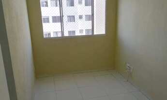Imagem 6: Apartamento Jardim boa vista condomínio rubi Butantã