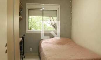 Imagem 5: Apartamento à Venda - Lapa, 2 Quartos, 54 m2