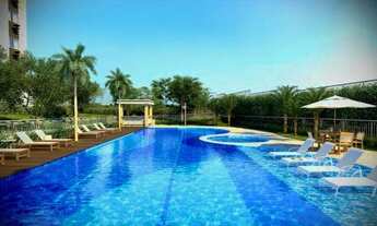 Imagem 2: ALUGUEL APTO PARA COP 30 EM FRENTE A PRAIA DO CRUZEIRO