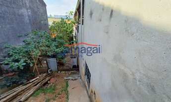 Imagem 3: Terreno à venda em Jacareí - Parque Santo Antônio