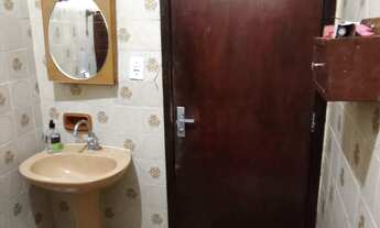 Imagem 6: Casa family Caraguatatuba