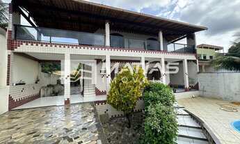 Imagem 2: CASA RESIDENCIAL em GUARAPARI - ES, SOL NASCENTE