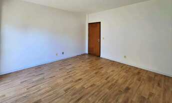 Imagem 6: Apartamento 2 quartos para aluguel SANTA MARIA