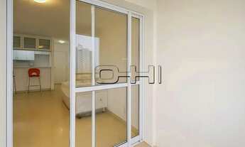 Imagem: Venda Apartamento 2 Dormitórios - 57 m²