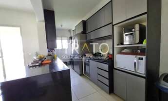 Imagem 2: Apartamento - Tons do Morumbi - Paulínia