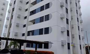 Imagem 4: Lindo apartamento na Coroa do Meio sombra total aracaju sergipe Condomínio Portal da Praia