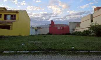 Imagem: Colina do Sol Excelente Terreno 360m²