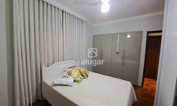 Imagem 10: Apartamento à venda, 2 quartos, 1 suíte, 1 vaga, Centro - Montes Claros/MG - R$ 450.000,00