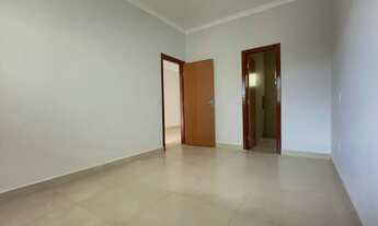 Imagem 4: Casa com 3 quartos a venda Setor Cristina II ao Lado da UBS Ana Rosa e Igreija Matriz