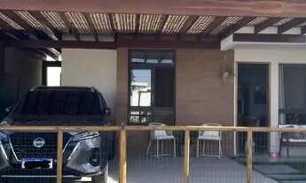 Imagem: Vendo Casa no Marine Residence