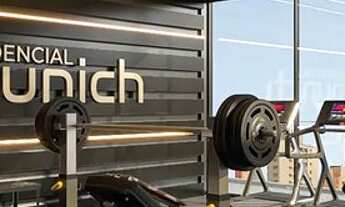 Imagem 7: Apartamento em Zona Nova