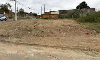Imagem 3: VENDO TERRENO DE ESQUINA, CAMPINA GRANDE, REGIÃO CAMPO GRANDE