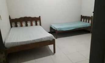 Imagem 6: Alugo casa de praia com piscina pra temporada na praia de jatoba Barra dos coqueiros