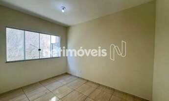 Imagem 7: Venda Área Privativa Duque de Caxias Betim