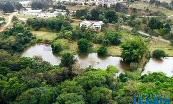 Imagem 6: CASA EM CONDOMÍNIO - Reserva Bom Viver - SP