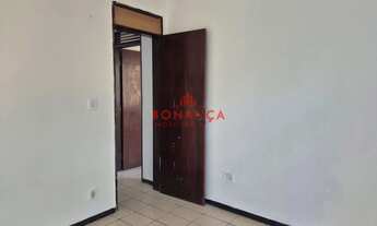 Imagem 7: VENDA - Edificio Santos Dumont I 02 quartos I São Francisco, São Luís, MA