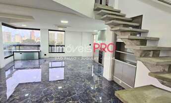 Imagem 2: Apartamento, Sumaré - São Paulo