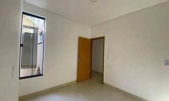 Imagem 6: CASA 3 QUARTOS - PARQUE TREMENDÃO Casa de Rua com 3 Quarto(s) e 2 banheiro(s) à Venda, 106