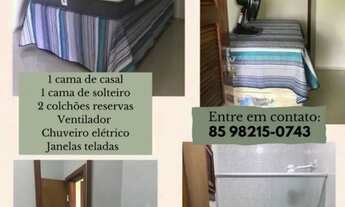 Imagem 5: Casa na Serra Pousada / chalé com 2 dormitórios