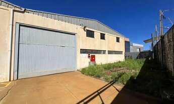 Imagem 7: Casa com 8 Quarto(s) e 4 banheiro(s) para Alugar, 660 m² por R$ 12900 / Mês