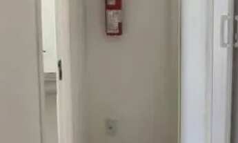 Imagem 7: Loja piso Superior