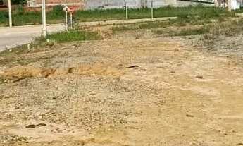 Imagem 3: EXCELENTE LOTE EM SÃO CRISTOVÃO - RESIDENCIAL PORTO POXIM - RAINHA DOS LOTES