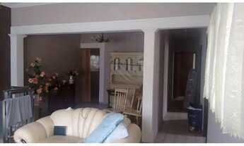 Imagem 7: Casa em Rua Fernando Lima dos Santos - Vera Tereza - Caieiras/SP