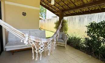 Imagem: Aluguel em Jauá com acesso à praia !