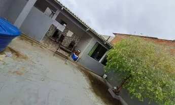 Imagem 3: Casa em marituba pra vender