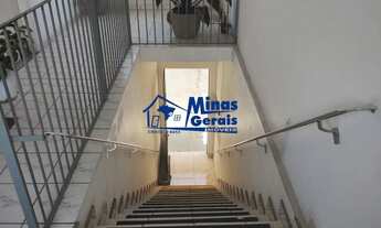 Imagem 3: Aluguel: Sala Comercial na Cidade Jardim - 25m², Banheiro e Recepção