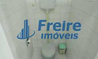 Imagem 6: Locação Loja PORTO ALEGRE RS Brasil