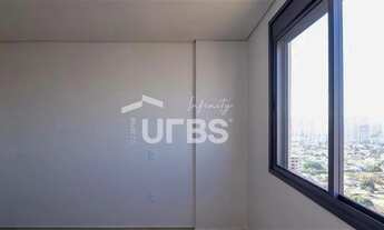 Imagem 7: Lago Areião - Apartamento 3 quartos, sendo 3 suítes