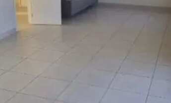 Imagem 2: Cobertura Duplex para Venda em Rio de Janeiro, Recreio dos Bandeirantes, 4 dormitórios, 4