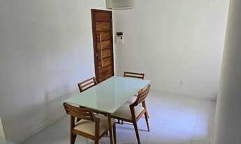 Imagem 2: VIVENDAS DO RIO - M.CC - LESTE/NORTE - 1º ANDAR - PORTEIRA FECHADA [15473