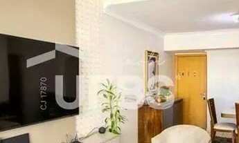 Imagem: Apartamento em frente a Praça das Artes