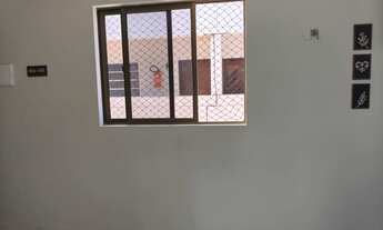 Imagem 7: Alugo Apartamento no Castelo Branco