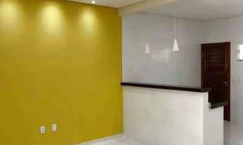 Imagem 4: 07- Maiobão Casa com 3 dormitórios