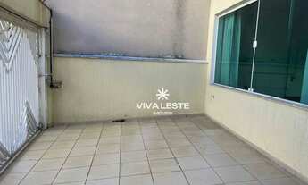 Imagem 2: Sobrado com 3 dormitórios à venda, 120 m² por R$ 1.100.000,00 - Vila Gomes Cardim - São Pa